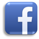 Facebook Icon